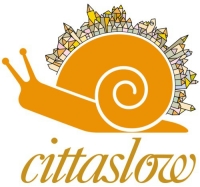 slowcity_logo_gr.jpg